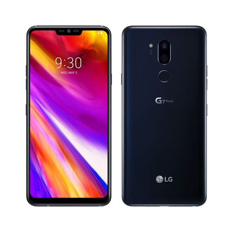 lg thinq g7 drop test|lg g7 thinq manual pdf.